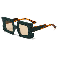 Asher Deere Sunnies