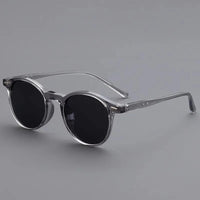 Capo Vaticano Sunnies