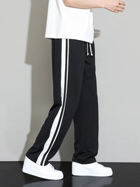 Timber Flynn Weekend Bottoms