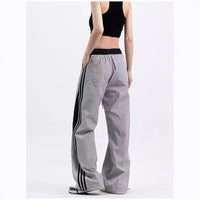 Lorena 2025 Weekend Bottoms