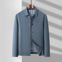 Chase Perform Jacket