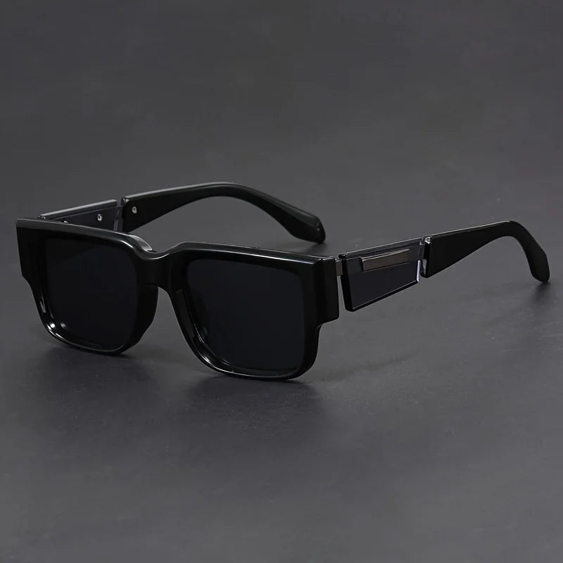 Colombo Ray Shades