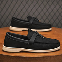 Simon Casual Loafers
