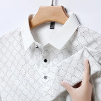Huxley Polo Shirt