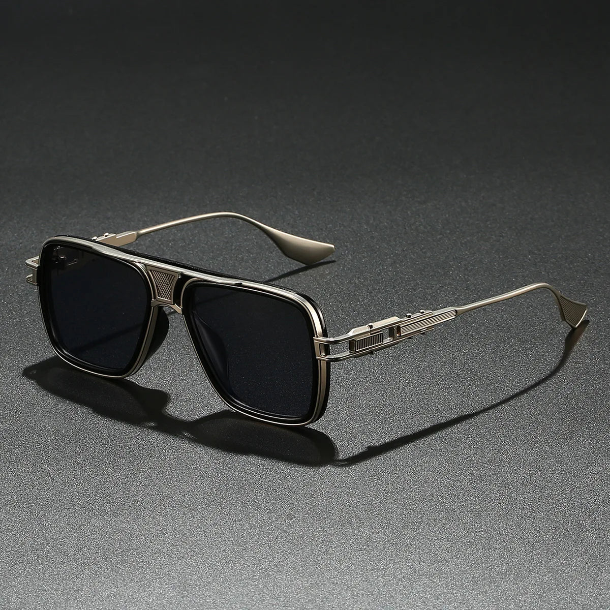 Morris Pop Shades