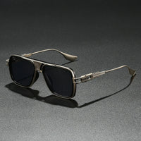 Morris Pop Shades