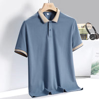 Langley Polo Shirt