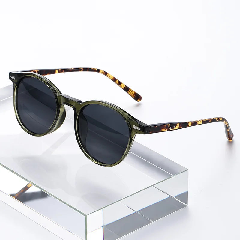 Westbridge Halo Rays