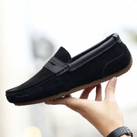 Vegas Walk Loafers