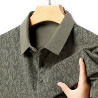 Canterbury Polo Shirt