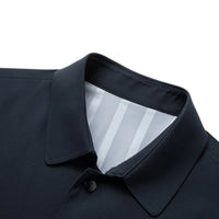 Chase Perform Jacket