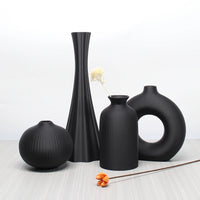 Saint Martin Vase Set