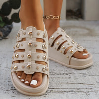 Kara Platform Slides