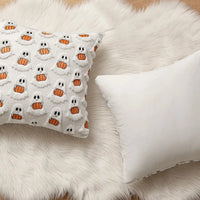 Haunty Daunty Pillow Cover