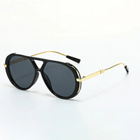 California Bay Sunnies