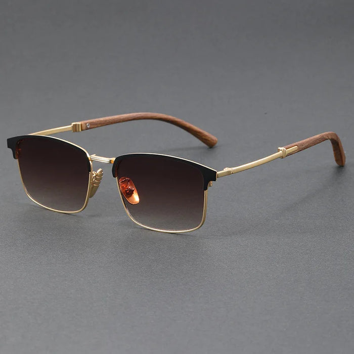Rimini Retro Sunnies