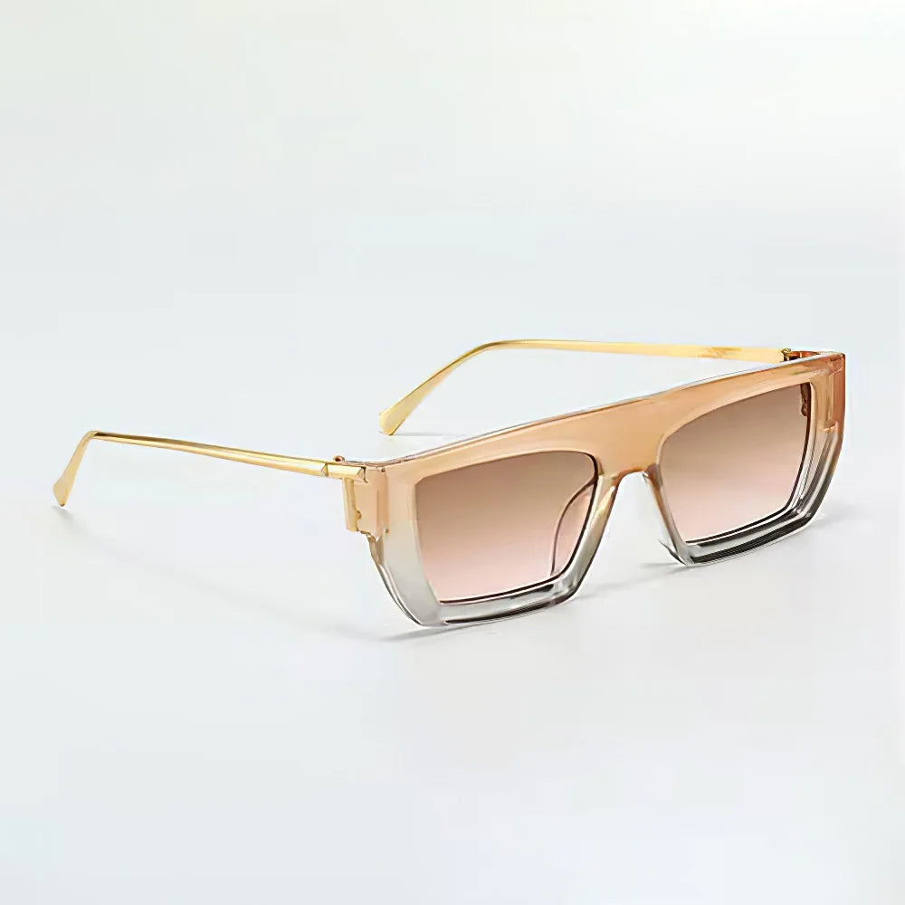 Sienna Tover Sunnies