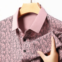 Canterbury Polo Shirt