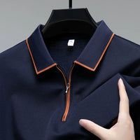 Cormeray Polo Shirt