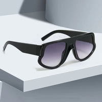 Reeve Dover Sunnies