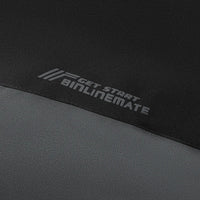 Weldon Corby Tech Parka