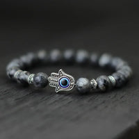 Celestial Guard Bracelet