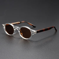 Bayswater Sunnies