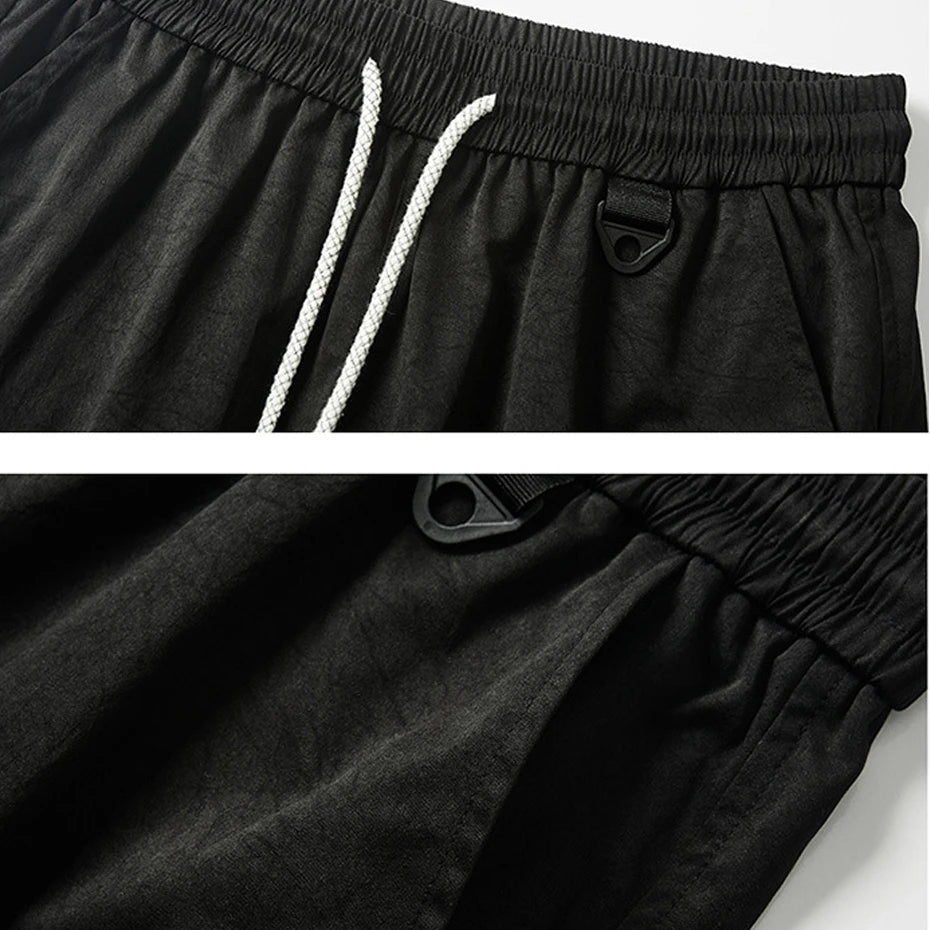 Marvestone Vacay Cargo