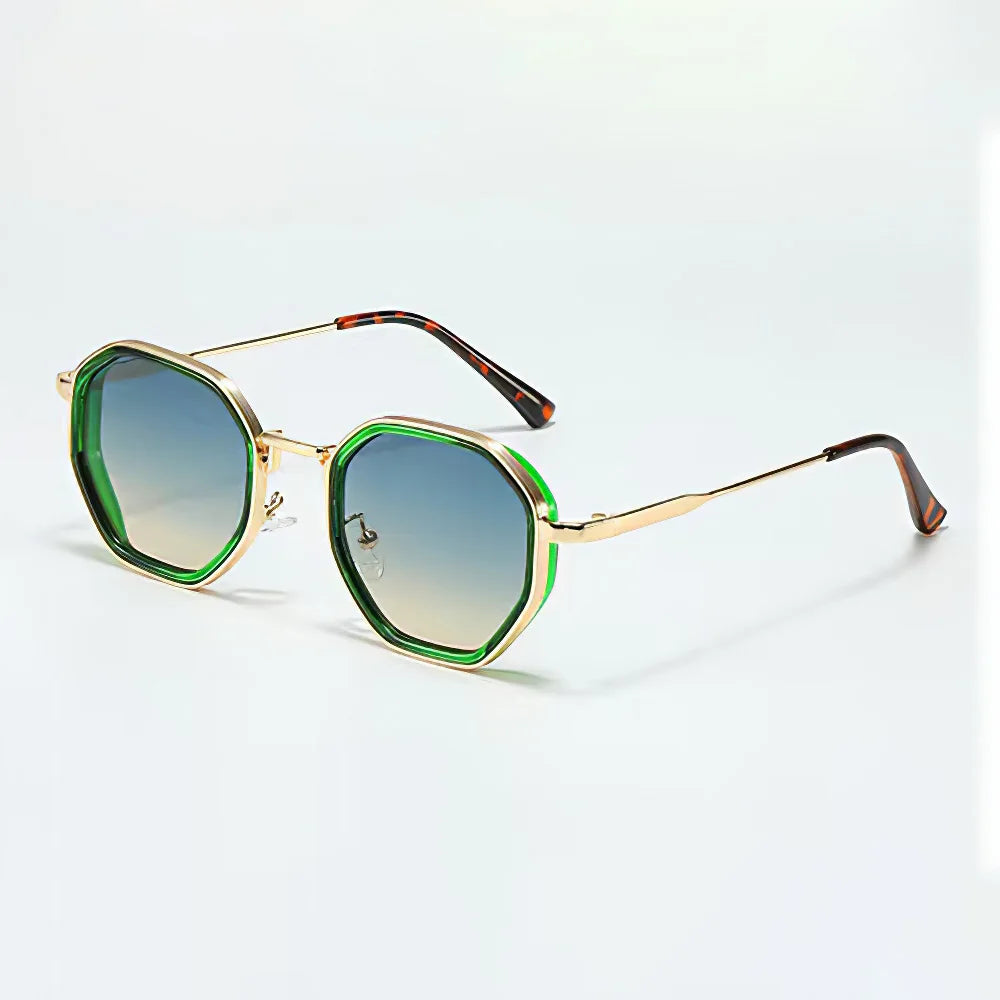 Vibo Bay Sunnies