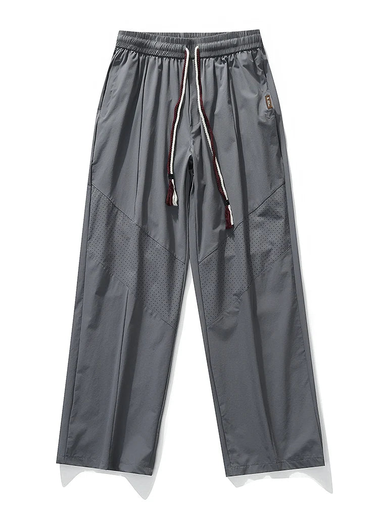 Lewis Scott Summer Pants