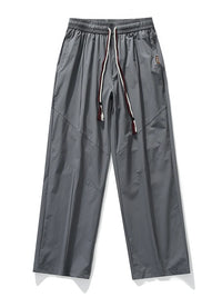 Lewis Scott Summer Pants