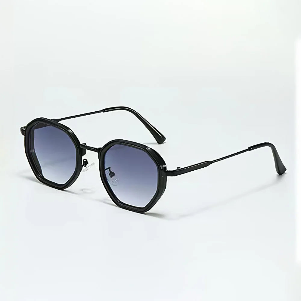 Vibo Bay Sunnies