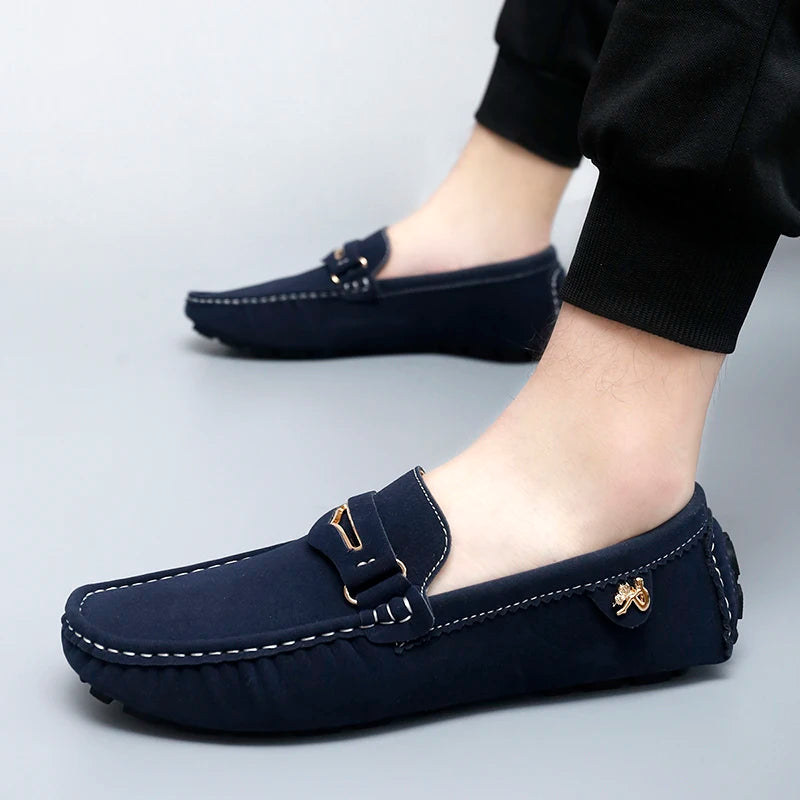 Joseph Penny Loafer