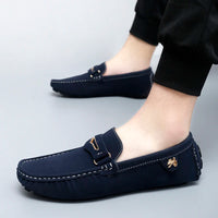Joseph Penny Loafer