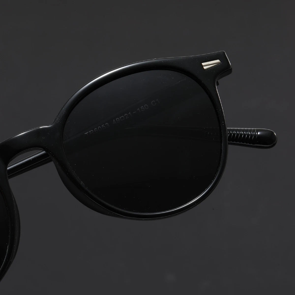 Capo Vaticano Sunnies