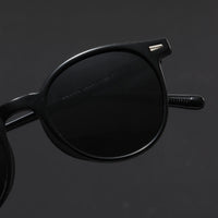 Capo Vaticano Sunnies
