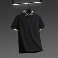 Beckett Active Polo