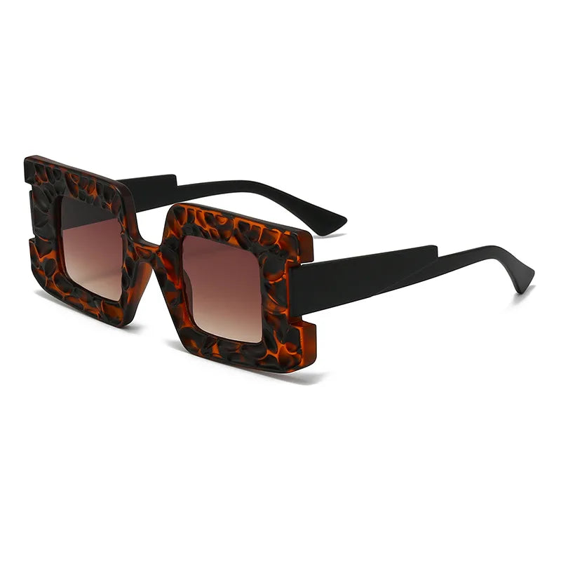 Asher Deere Sunnies