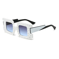 Asher Deere Sunnies
