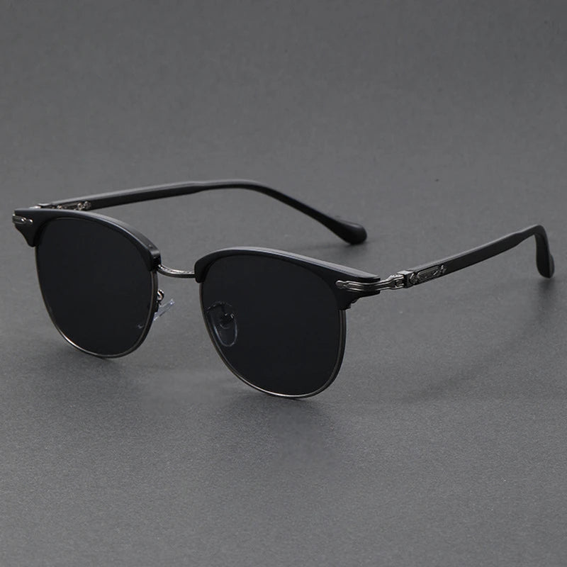 Thornay Ray Sunnies