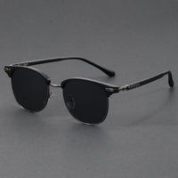 Thornay Ray Sunnies