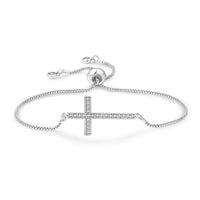 Unshakeable Faith Bracelet
