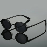 Verona Oval Shades