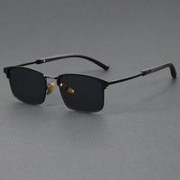 Rimini Retro Sunnies