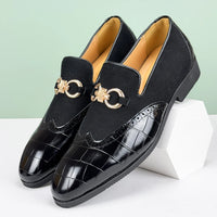 Tommasini Dress Shoes