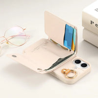 Modovero iPhone Case