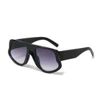 Reeve Dover Sunnies