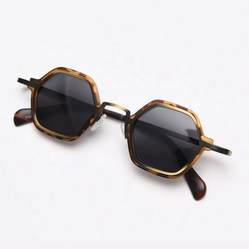 Ridgefair Vintage Sunnies