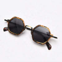 Ridgefair Vintage Sunnies