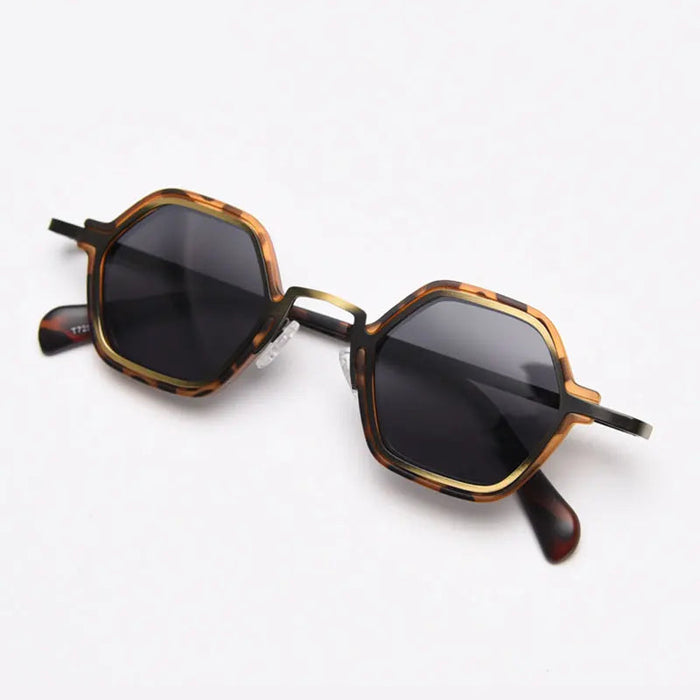 Ridgefair Vintage Sunnies
